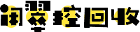 dongnanfangzhi.com